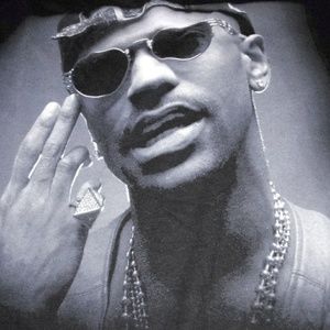 Big sean. Concert tshirts